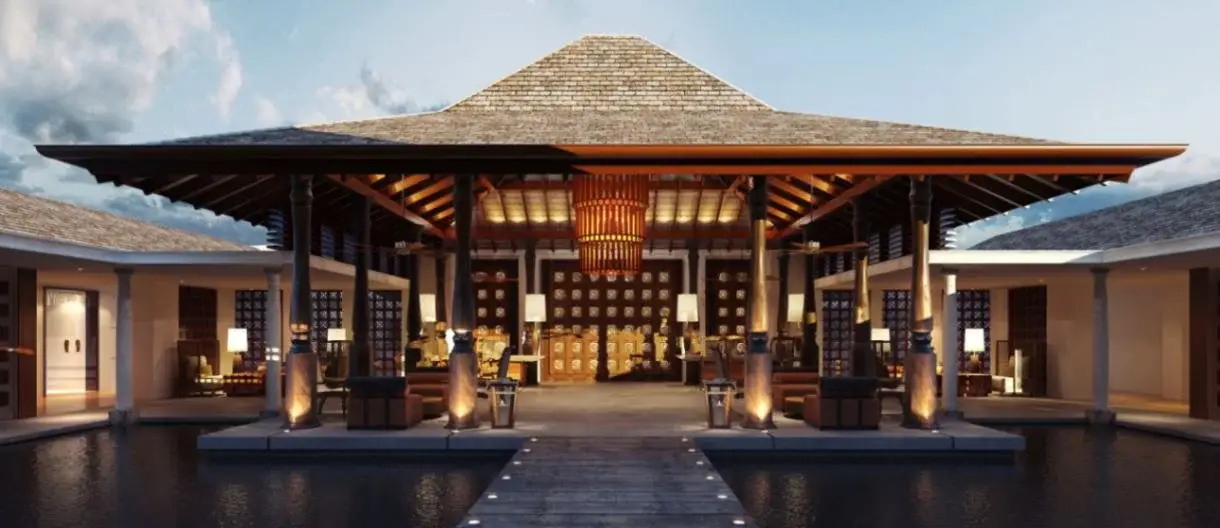 Anantara Peace Haven Tangalle Resort-1